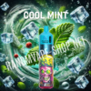 randm-tornado-vape-30000-cool-mint RANDM TORNADO 30000