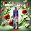 randm-tornado-vape-30000-double-apple RANDM TORNADO 30000