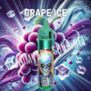 randm-tornado-vape-30000-grape-ice RANDM TORNADO 30000