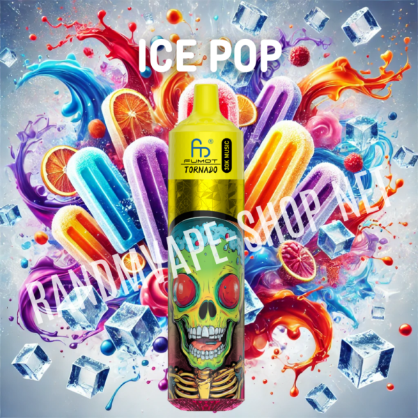 randm-tornado-vape-30000-ice-pop RANDM TORNADO 30000
