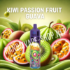 randm-tornado-vape-30000-kiwi-passion-fruit-guava RANDM TORNADO 30000