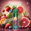 randm-tornado-vape-30000-love-66 RandM Tornado Vape 30000 Neu Love 66