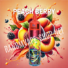 randm-tornado-vape-30000-peach-berry RandM Tornado Vape 30000 Neu Peach Berry
