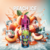 randm-tornado-vape-30000-peach-ice RANDM TORNADO 30000