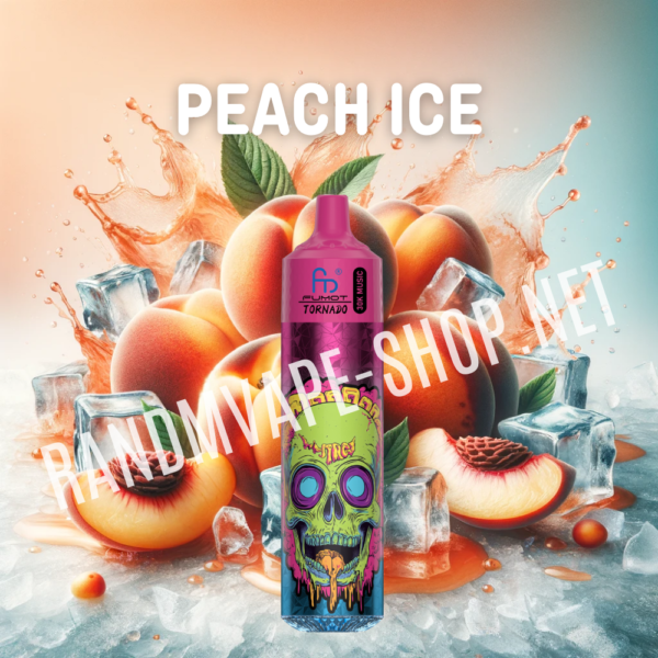 randm-tornado-vape-30000-peach-ice RANDM TORNADO 30000