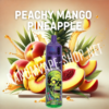 randm-tornado-vape-30000-peachy-mango-pineapple RANDM TORNADO 30000