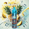 randm-tornado-vape-30000-pineapple-ice RANDM TORNADO 30000