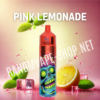 randm-tornado-vape-30000-pink-lemonade RANDM TORNADO 30000