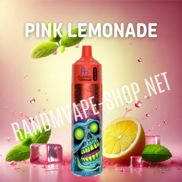 randm-tornado-vape-30000-pink-lemonade RANDM TORNADO 30000