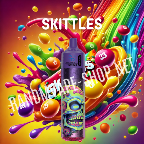 randm-tornado-vape-30000-skittles RANDM TORNADO 30000