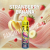 randm-tornado-vape-30000-strawberry-banana RANDM TORNADO 30000