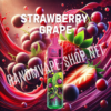 randm-tornado-vape-30000-strawberry-grape RANDM TORNADO 30000