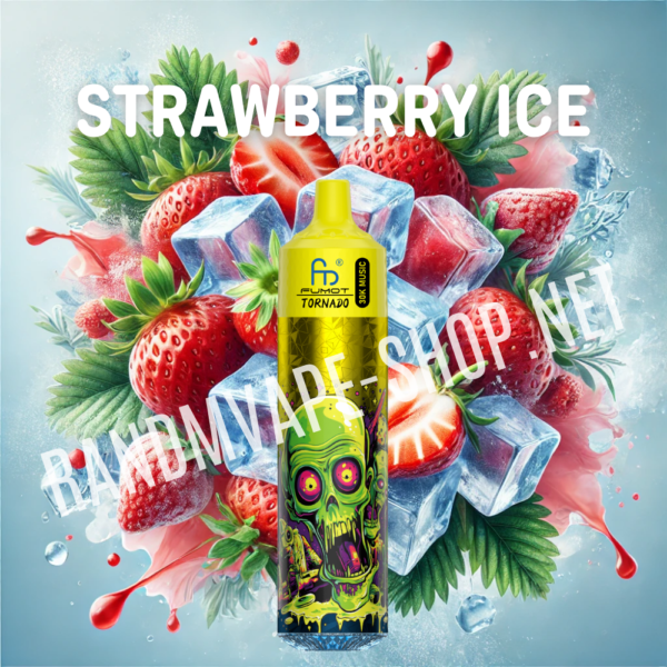 randm-tornado-vape-30000-strawberry-ice RANDM TORNADO 30000