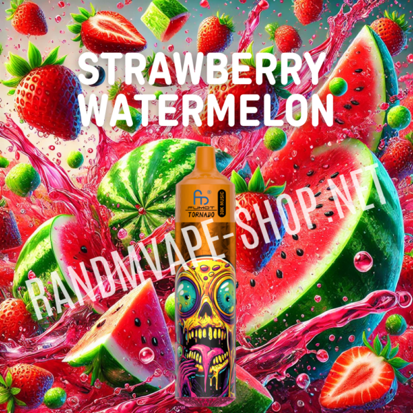 randm-tornado-vape-30000-strawberry-watermelon RANDM TORNADO 30000