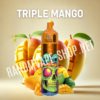randm-tornado-vape-30000-triple-mango RANDM TORNADO 30000