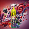 randm-tornado-vape-30000-vimto RANDM TORNADO 30000