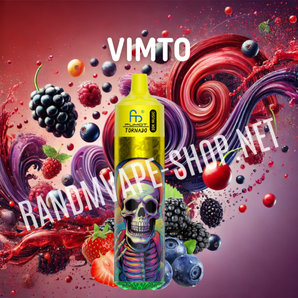 randm-tornado-vape-30000-vimto RANDM TORNADO 30000