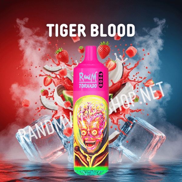 randm-tornado-vape-9000-tiger-blood tornado-randm-9000-tiger-blood-vape
