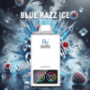 randm-vape-35000-blue-razz-ice RandM Digitalbox 35000 Blue Razz Ice