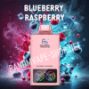 randm-vape-35000-blueberry-raspberry randm-vape-35000-blueberry-raspberry