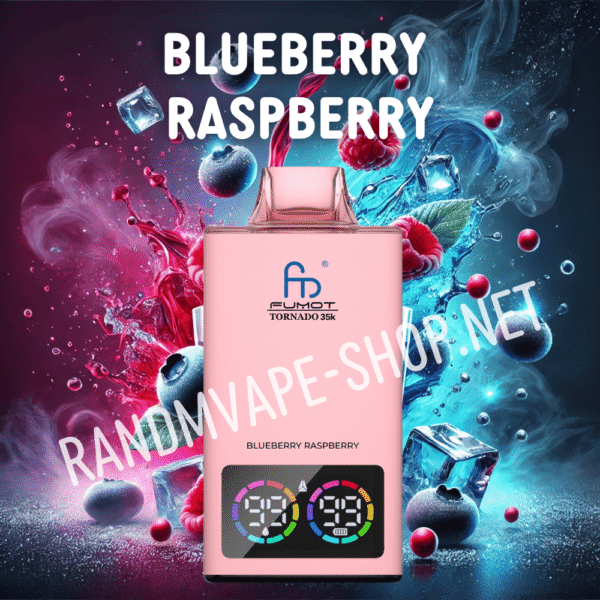 randm-vape-35000-blueberry-raspberry randm-vape-35000-blueberry-raspberry