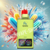 randm-vape-35000-ice-pop RandM Digitalbox 35000 Ice Pop