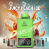 randm-vape-35000-juicy-peach-ice RandM Digitalbox 35000 Juicy Peach Ice