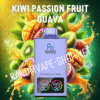 randm-vape-35000-kiwi-passion-fruit-guava RandM Digitalbox 35000 Kiwi Passion Fruit Guava