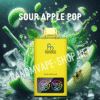 randm-vape-35000-sour-apple-pop RandM Digitalbox 35000 Sour Apple Pop