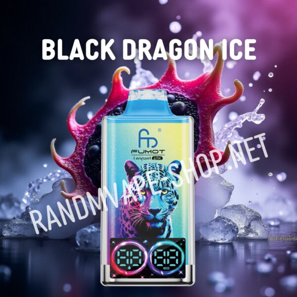 randm-vape-40000-black-dragon-ice