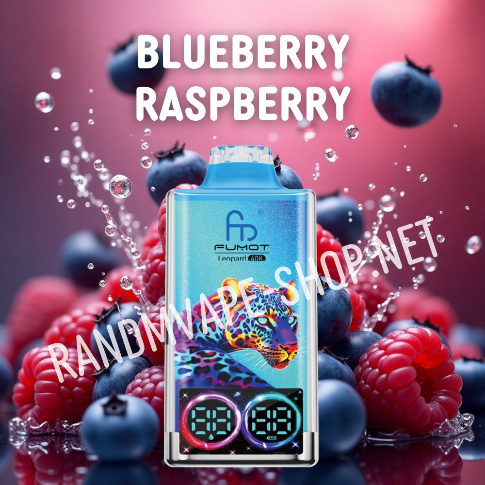 randm-vape-40000-blueberry-raspberry