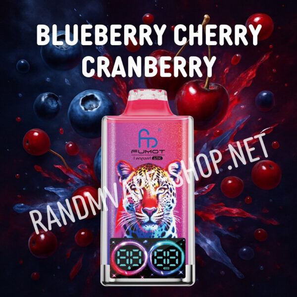 randm-vape-40000-blueberry-cherry-cranberry