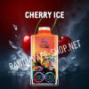 randm-vape-40000-cherry-ice