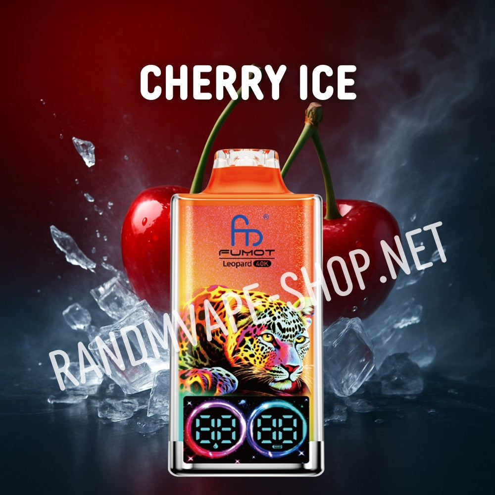 randm-vape-40000-cherry-ice
