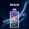 randm-vape-40000-dr-blue