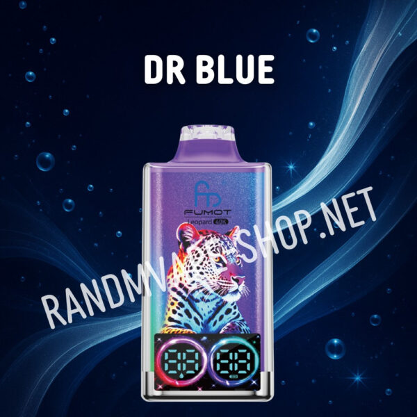randm-vape-40000-dr-blue
