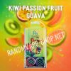 randm-vape-40000-kiwi-passion-fruit-guava