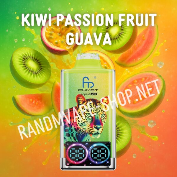 randm-vape-40000-kiwi-passion-fruit-guava