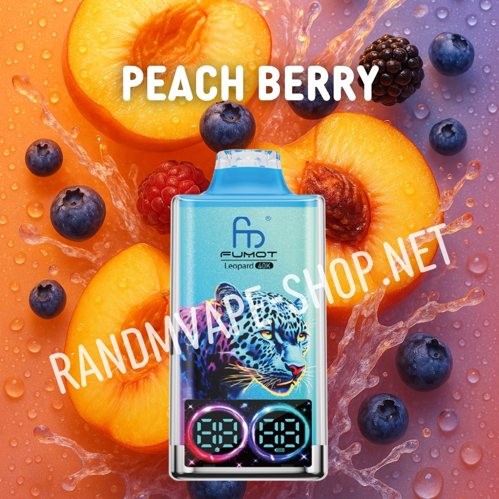 randm-vape-40000-peach-berry