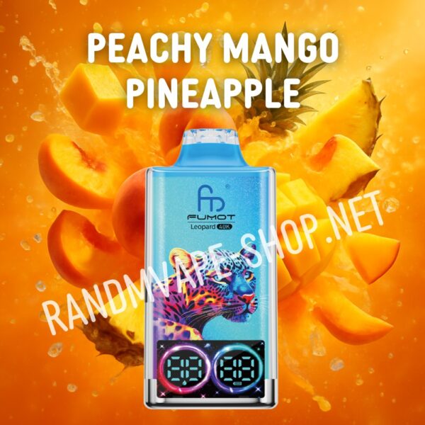 randm-vape-40000-peachy-mango-pineapple