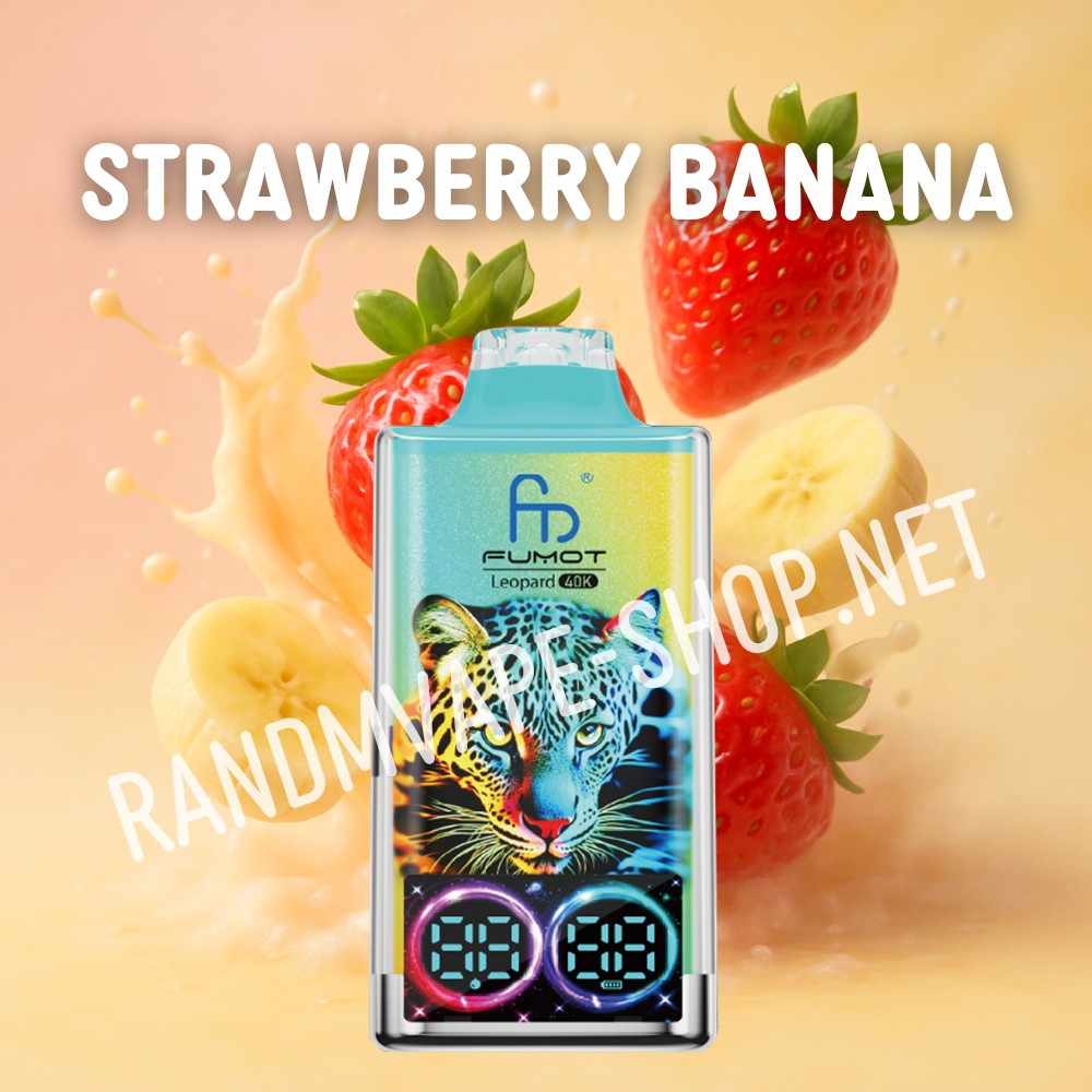 randm-vape-40000-strawberry-banana