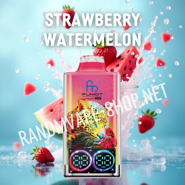 randm-vape-40000-strawberry-watermelon