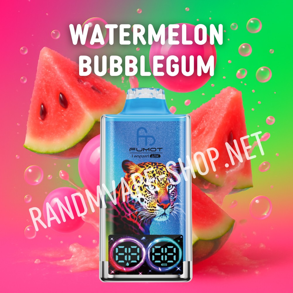 randm-vape-40000-watermelon-bubblegum