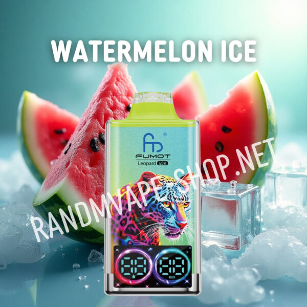 randm-vape-40000-watermelon-ice