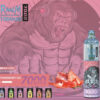 randm-vape-7000 RANDM TORNADO 7000