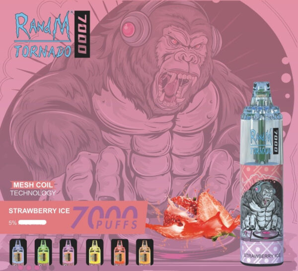randm-vape-7000 RANDM TORNADO 7000