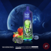 randm-vape-9000 randm-tornado-vape-9000-vimto-deutschland-kaufen