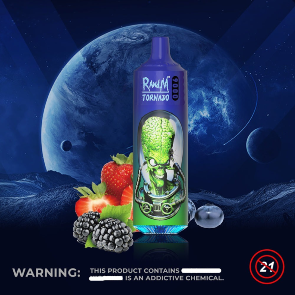 randm-vape-9000 randm-tornado-vape-9000-vimto-deutschland-kaufen