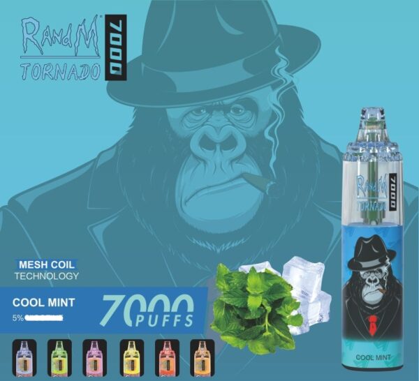 randm-vape-kaufen RANDM TORNADO 7000