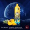 randm-vapes-tornado-9000-ananas randm-vapes-tornado-9000-pinapple